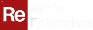 rania-logo-500-162-white