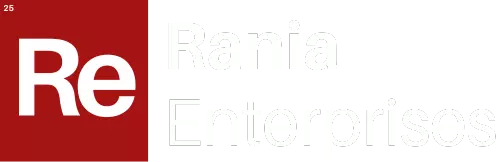 rania-logo-500-162-white